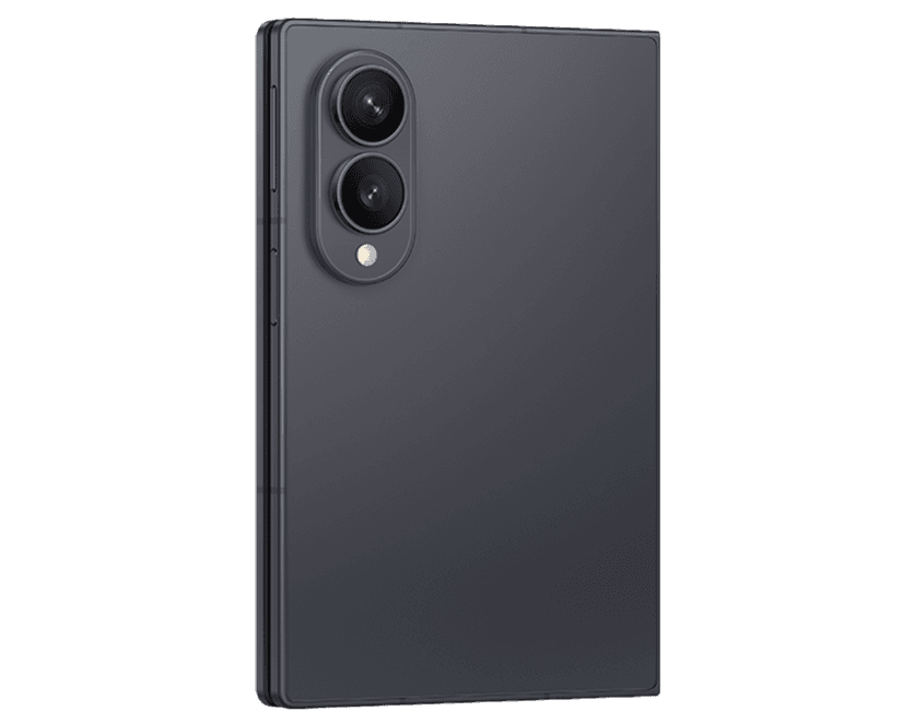 Samsung Galaxy Z Fold8 256 GB Samsung Galaxy Z Fold8 256 GB