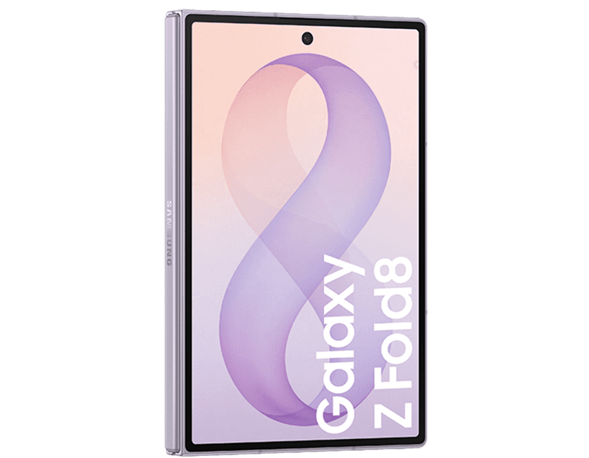 Samsung Galaxy Z Fold8 256 GB Samsung Galaxy Z Fold8 256 GB
