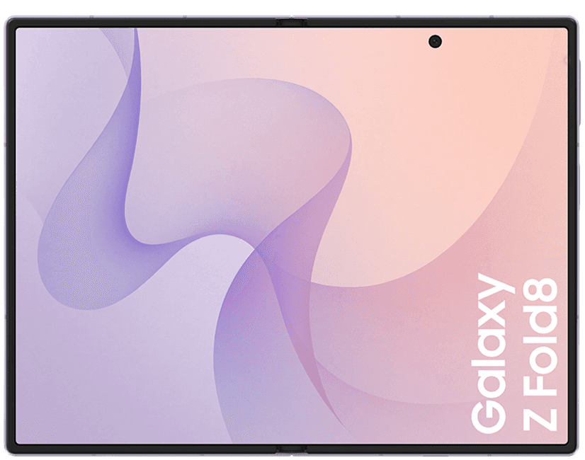 Samsung Galaxy Z Fold8 256 GB Samsung Galaxy Z Fold8 256 GB