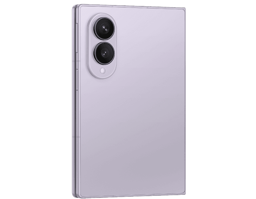 Samsung Galaxy Z Fold8 256 GB Samsung Galaxy Z Fold8 256 GB