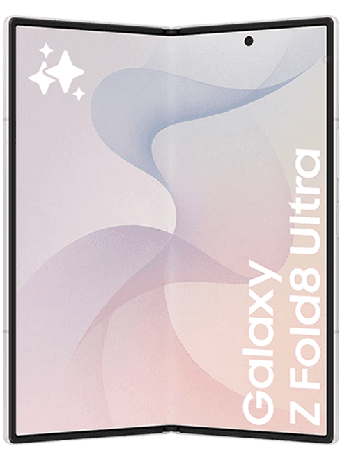Samsung Galaxy Z Fold8 Ultra 256 GB Samsung Galaxy Z Fold8 Ultra 256 GB