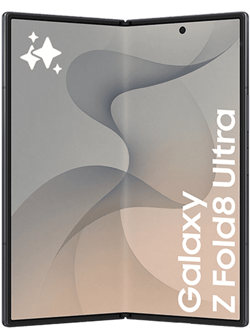 Samsung Galaxy Z Fold8 Ultra 256 GB Samsung Galaxy Z Fold8 Ultra 256 GB