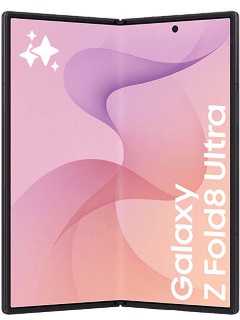 Samsung Galaxy Z Fold8 Ultra 256 GB Samsung Galaxy Z Fold8 Ultra 256 GB
