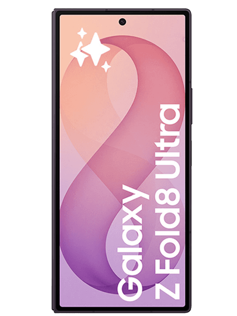 Samsung Galaxy Z Fold8 Ultra 256 GB Samsung Galaxy Z Fold8 Ultra 256 GB
