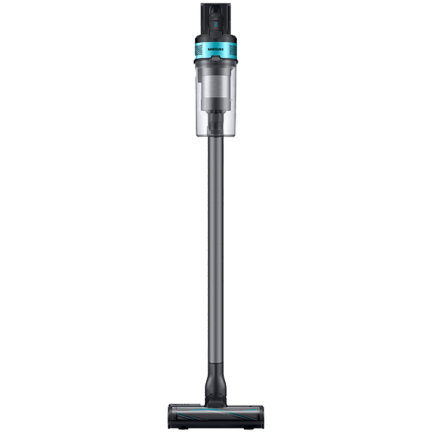 Samsung Jet 75E Pet