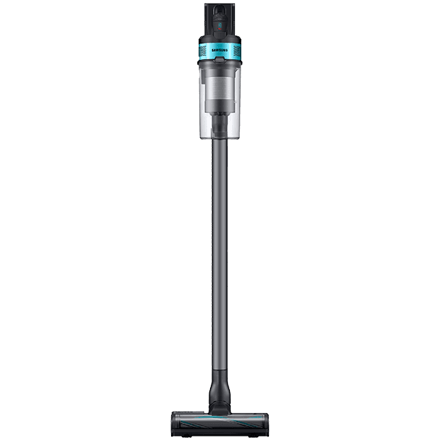 Samsung Jet 75E Pet Samsung Jet 75E Pet