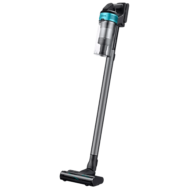 Samsung Jet 75E Pet