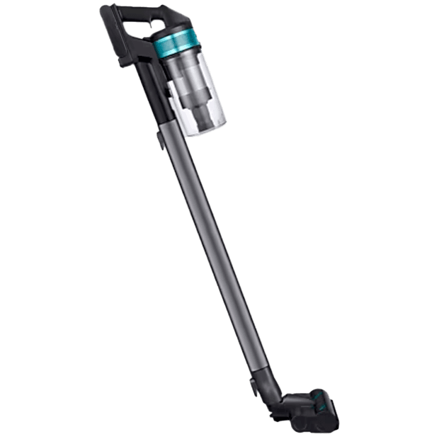 Samsung Jet 75E Pet
