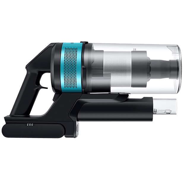 Samsung Jet 75E Pet