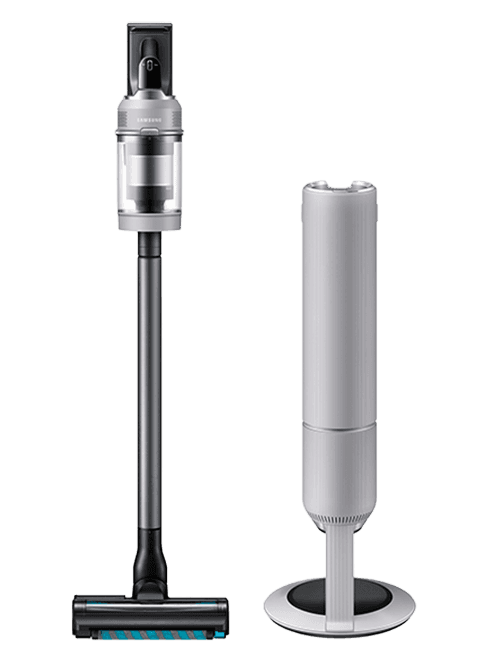 Aspiradora Samsung Bespoke AI Jet Lite VS80F28DLP/WA Aspiradora Samsung Bespoke AI Jet Lite VS80F28DLP/WA