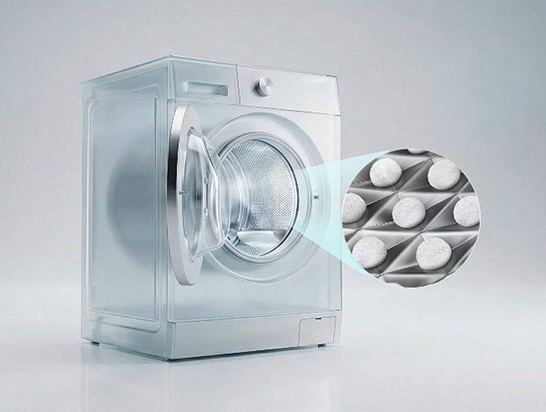 Lavadora Samsung 11kg AI Ecobubble™ WW11DG5B25TEEC - Tecnología AI EcoBubble™ Lavadora Samsung 11kg AI Ecobubble™ WW11DG5B25TEEC Tecnología AI EcoBubble™