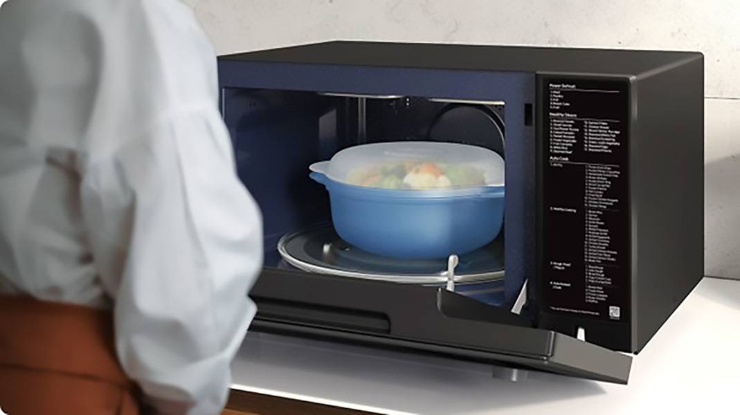 Aspiradora Samsung Bespoke AI Jet Lite VS80F28DLP/WA - AI Cleaning Mode 2.0. Aspiradora Samsung Bespoke AI Jet Lite VS80F28DLP/WA AI Cleaning Mode 2.0.