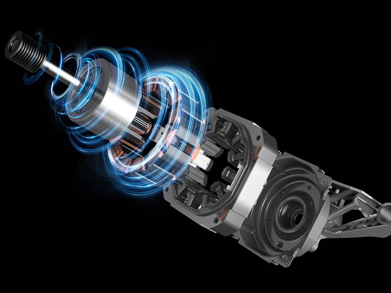 Lavadora Samsung WW90CGC04DTEEC - Motor Digital Inverter Lavadora Samsung WW90CGC04DTEEC Motor Digital Inverter