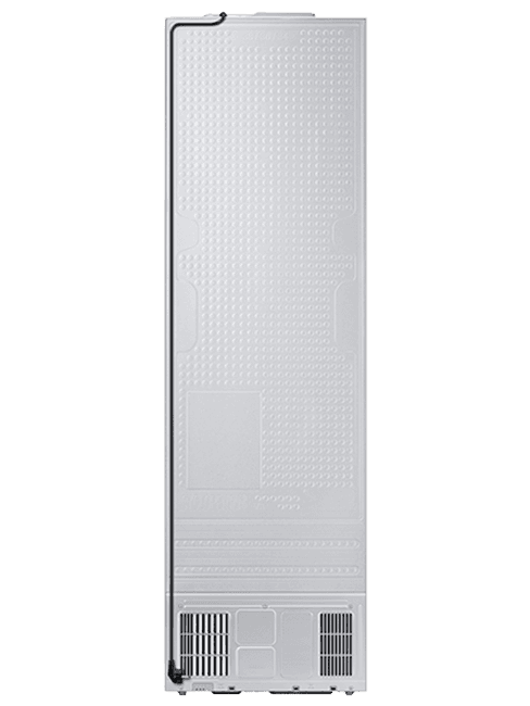 Frigorífico Combi Samsung RB38C705CWW/EF Frigorífico Combi Samsung RB38C705CWW/EF