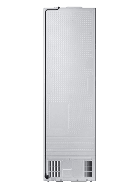 Frigorífico Combi Samsung RB38C776CS9/EF Frigorífico Combi Samsung RB38C776CS9/EF