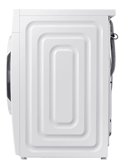 Lavadora Samsung 11kg AI Ecobubble™ WW11DG5B25TEEC Lavadora Samsung 11kg AI Ecobubble™ WW11DG5B25TEEC