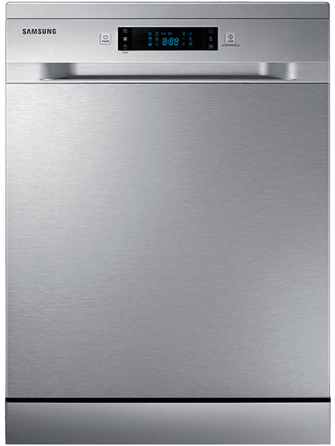 Lavavajillas Samsung DW60M6040FS/EC