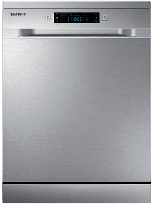 Lavavajillas Samsung DW60M6040FS/EC Lavavajillas Samsung DW60M6040FS/EC