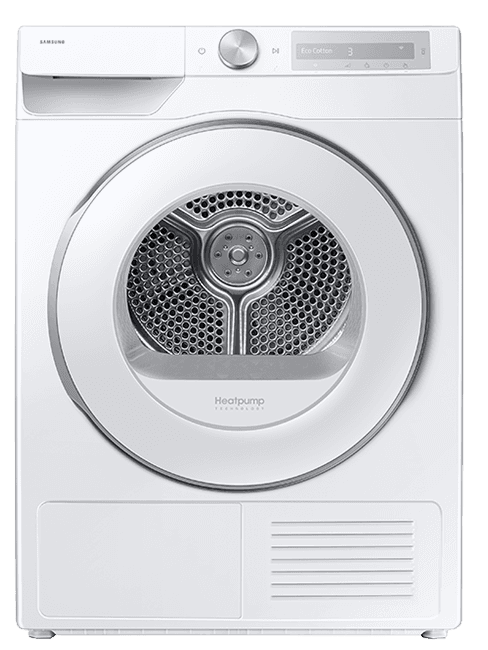 Secadora Samsung 9kg AI Dry+ DV90DG6845HHU3 Secadora Samsung 9kg AI Dry+ DV90DG6845HHU3