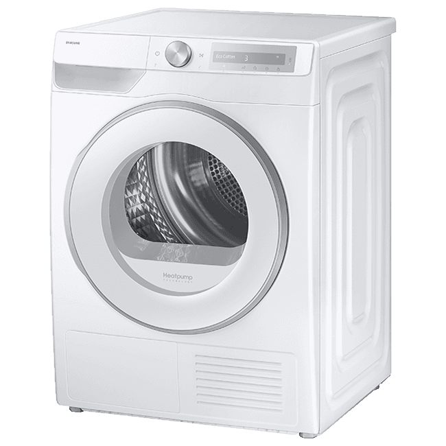 Secadora Samsung 9kg AI Dry+ DV90DG6845HHU3 Secadora Samsung 9kg AI Dry+ DV90DG6845HHU3