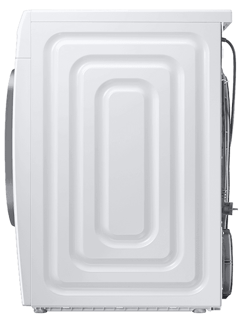 Secadora Samsung 9kg AI Dry+ DV90DG6845HHU3 Secadora Samsung 9kg AI Dry+ DV90DG6845HHU3