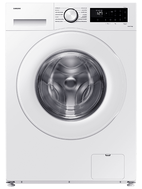 Lavadora Samsung WW90CGC04DTEEC