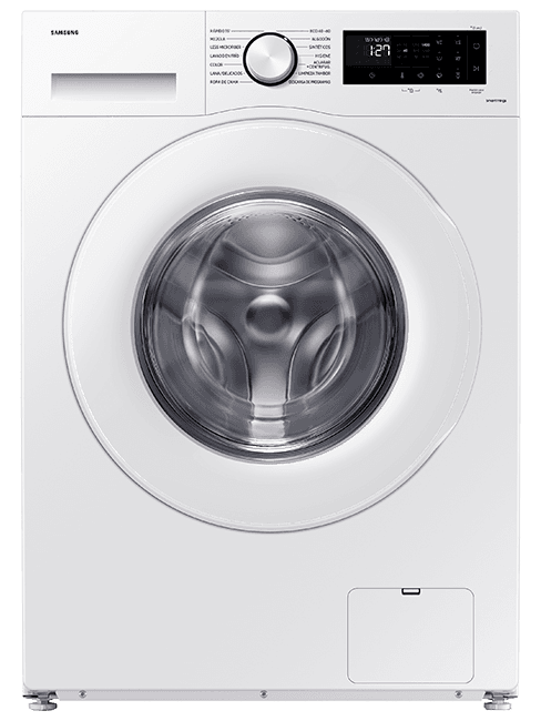 Lavadora Samsung WW90CGC04DTEEC Lavadora Samsung WW90CGC04DTEEC