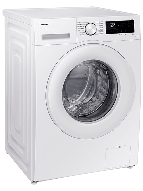 Lavadora Samsung WW90CGC04DTEEC