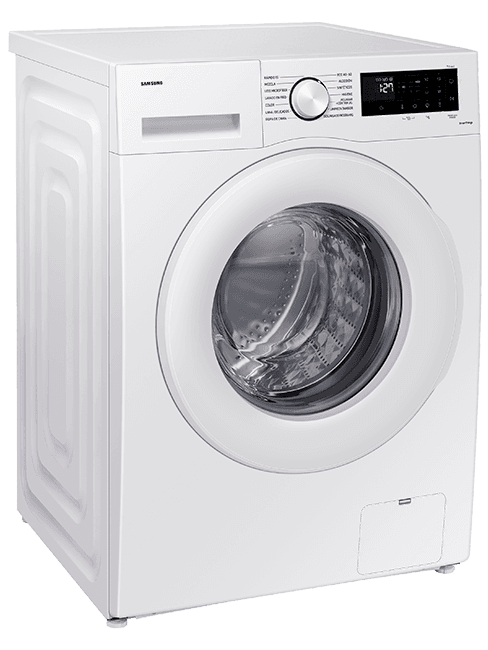 Lavadora Samsung WW90CGC04DTEEC