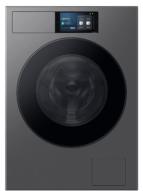 Lavadora Samsung WF90F09C4SU3 Lavadora Samsung WF90F09C4SU3