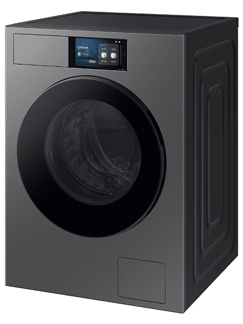 Lavadora Samsung WF90F09C4SU3 Lavadora Samsung WF90F09C4SU3