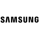 Dispositivos Samsung disponibles en Movistar desde la sección Samsung S23