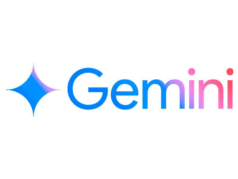 Samsung Galaxy Watch8 (44 mm) - El poder de la inteligencia artificial hecho smartwatch Samsung Galaxy Watch8 (44 mm) El poder de la inteligencia artificial hecho smartwatch