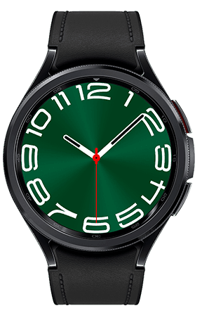 Samsung Galaxy Watch6 Classic 47mm