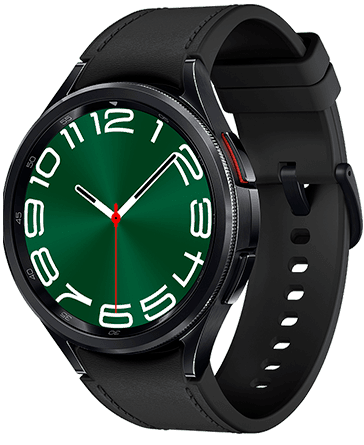 Samsung Galaxy Watch6 Classic 47mm