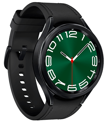Samsung Galaxy Watch6 Classic 47mm
