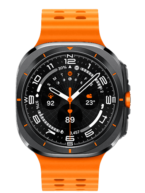 Samsung Galaxy Watch Ultra (47 mm) 32 GB