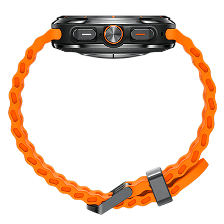 Samsung Galaxy Watch Ultra (47 mm)