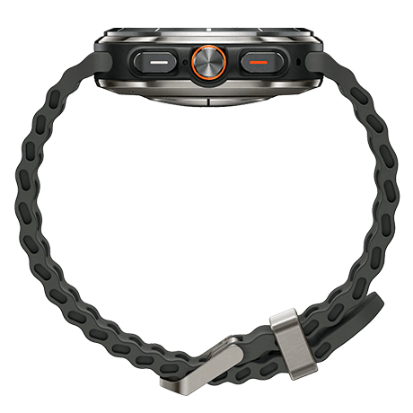 Samsung Galaxy Watch Ultra (47 mm)