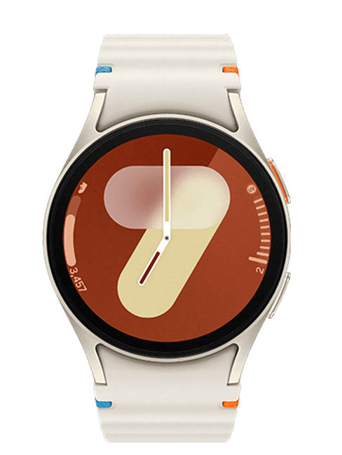 Samsung Galaxy Watch7 (40 mm) Samsung Galaxy Watch7 (40 mm)