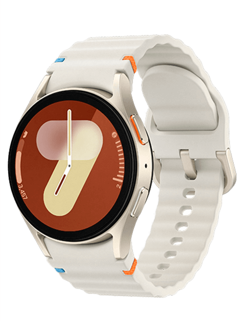 Samsung Galaxy Watch7 (40 mm) Samsung Galaxy Watch7 (40 mm)