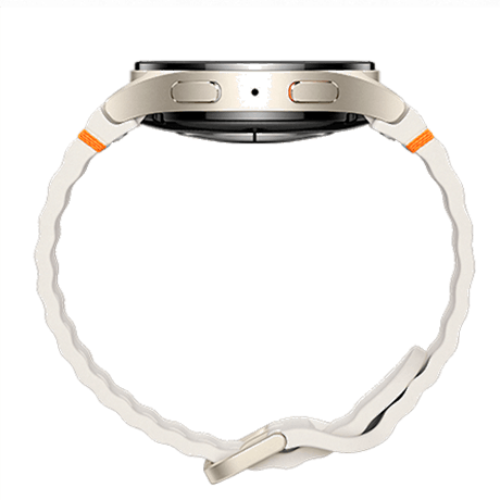 Samsung Galaxy Watch7 (40 mm)