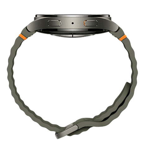 Samsung Galaxy Watch7 (44 mm) Samsung Galaxy Watch7 (44 mm)