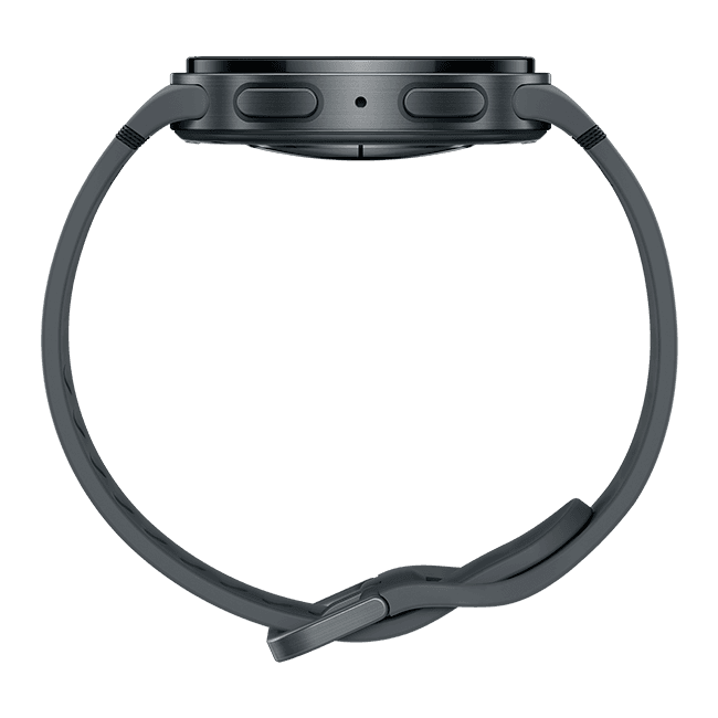 Samsung Galaxy Watch8 (40 mm) Samsung Galaxy Watch8 (40 mm)