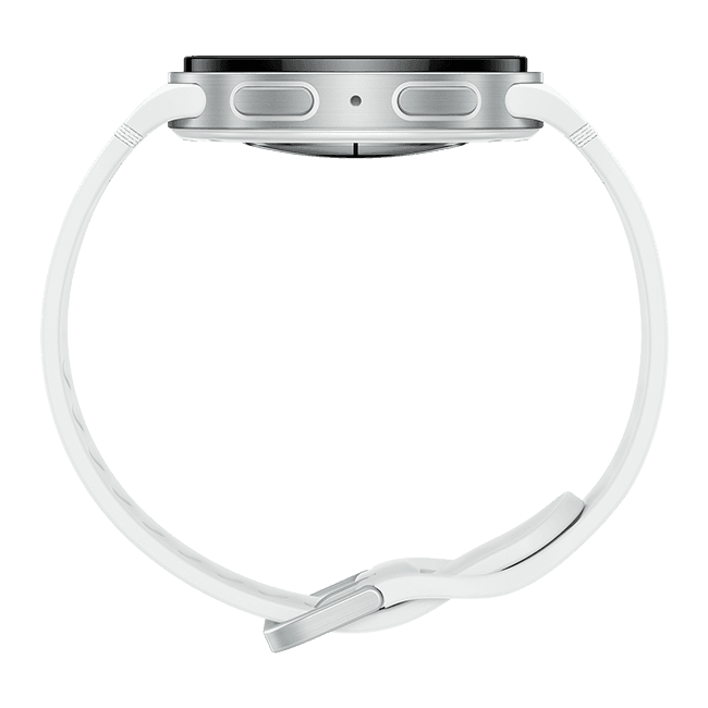 Samsung Galaxy Watch8 (40 mm)