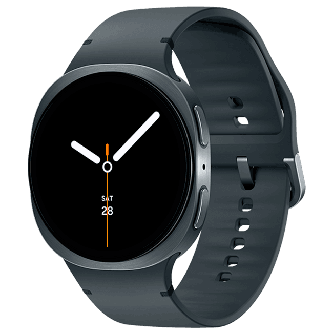 Samsung Galaxy Watch8 (44 mm)