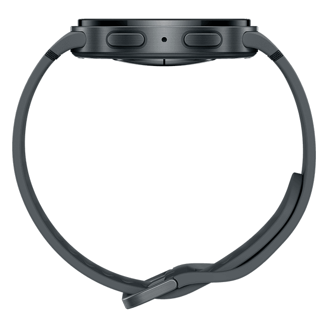 Samsung Galaxy Watch8 (44 mm)