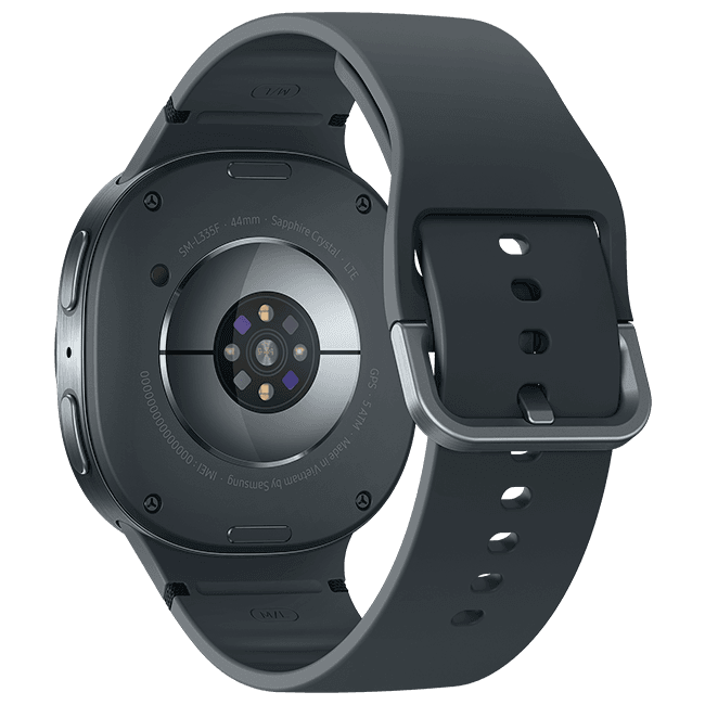 Samsung Galaxy Watch8 (44 mm)