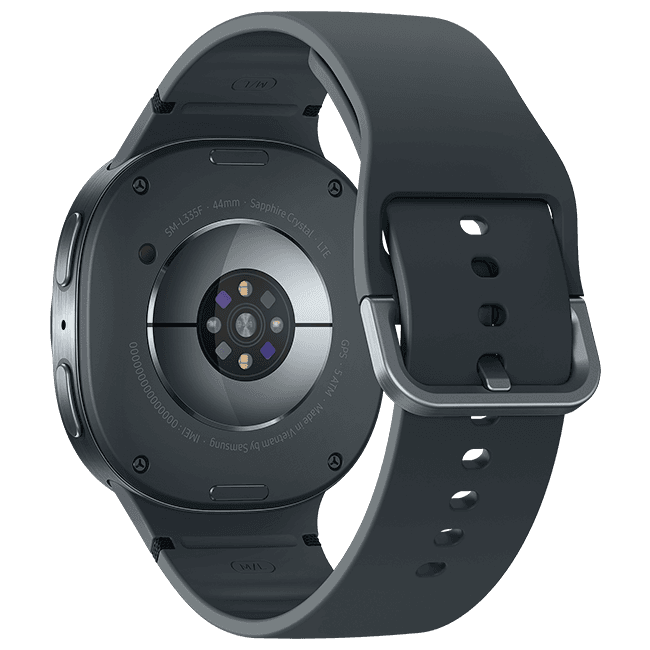 Samsung Galaxy Watch8 (44 mm) Samsung Galaxy Watch8 (44 mm)