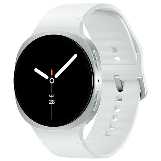 Samsung Galaxy Watch8 (44 mm)
